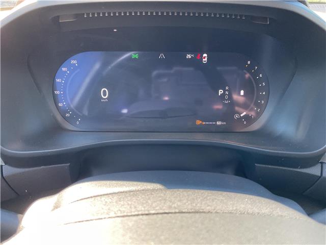 2024 Volvo XC40 B5 Ultimate Bright Theme (Stk: 260789) in Kingston - Image 27 of 34