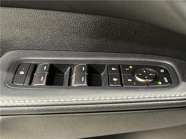 2023 Lexus RX 350h  (Stk: 14112615A) in Markham - Image 13 of 28