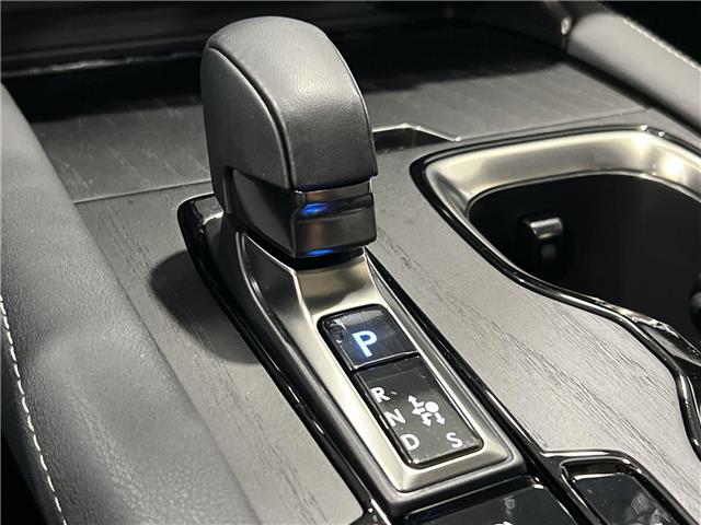 2023 Lexus RX 350h  (Stk: 14112615A) in Markham - Image 18 of 28