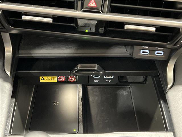 2023 Lexus RX 350h  (Stk: 14112615A) in Markham - Image 19 of 28
