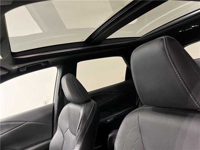 2023 Lexus RX 350h  (Stk: 14112615A) in Markham - Image 20 of 28