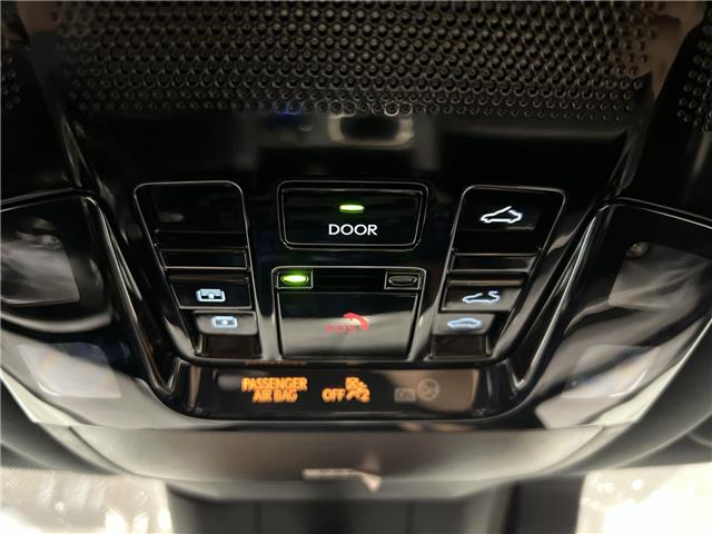 2023 Lexus RX 350h  (Stk: 14112615A) in Markham - Image 21 of 28