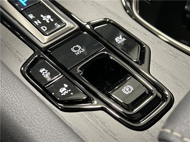 2023 Lexus RX 350h  (Stk: 14112615A) in Markham - Image 22 of 28