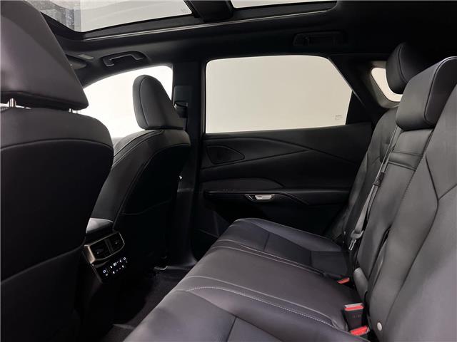2023 Lexus RX 350h  (Stk: 14112615A) in Markham - Image 23 of 28