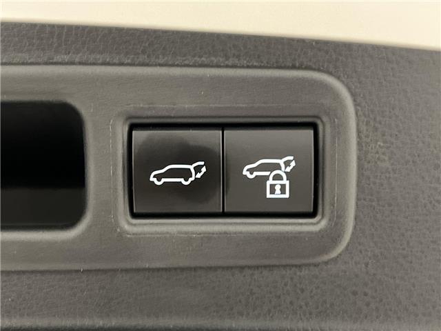 2023 Lexus RX 350h  (Stk: 14112615A) in Markham - Image 27 of 28