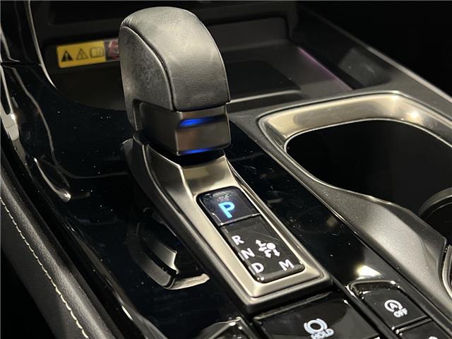 2022 Lexus NX 350  (Stk: 14112830A) in Markham - Image 18 of 28