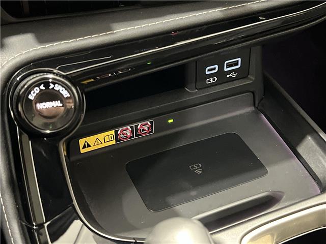 2022 Lexus NX 350  (Stk: 14112830A) in Markham - Image 19 of 28
