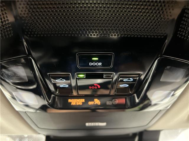2022 Lexus NX 350  (Stk: 14112830A) in Markham - Image 21 of 28