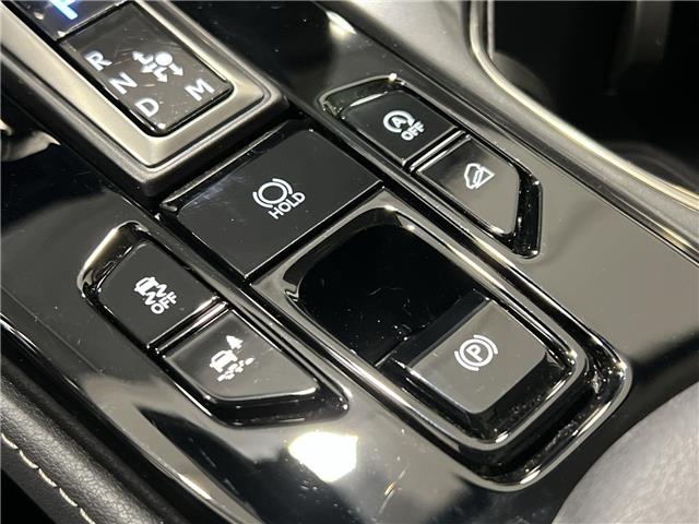 2022 Lexus NX 350  (Stk: 14112830A) in Markham - Image 22 of 28