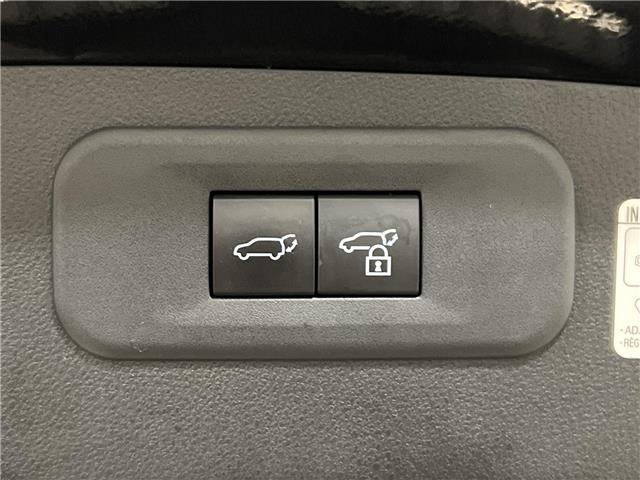 2022 Lexus NX 350  (Stk: 14112830A) in Markham - Image 27 of 28