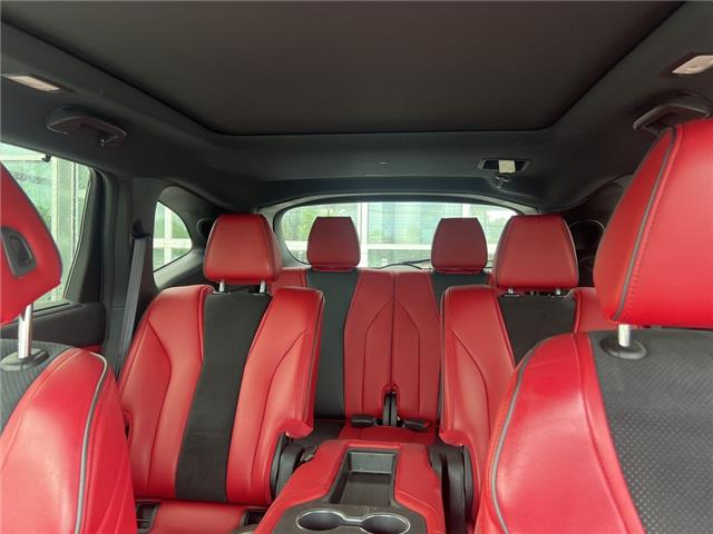 2022 Acura MDX A-Spec (Stk: 26P075) in Kingston - Image 19 of 20 2022 Acura MDX A-Spec (Stk: 26P075) in Kingston - Image 19 of 20