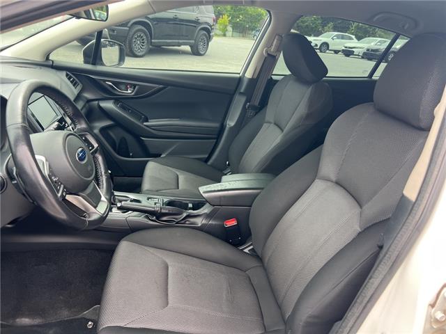 2022 Subaru Impreza Touring (Stk: 26474B) in Kingston - Image 13 of 14