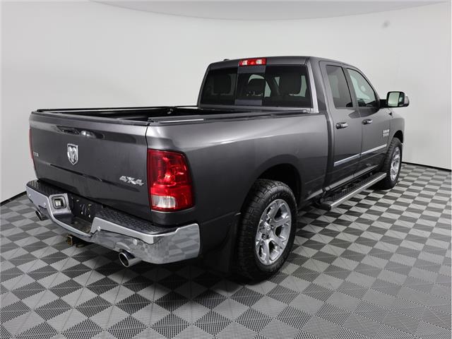 2015 RAM 1500 SLT (Stk: A21068) in Calgary - Image 6 of 19