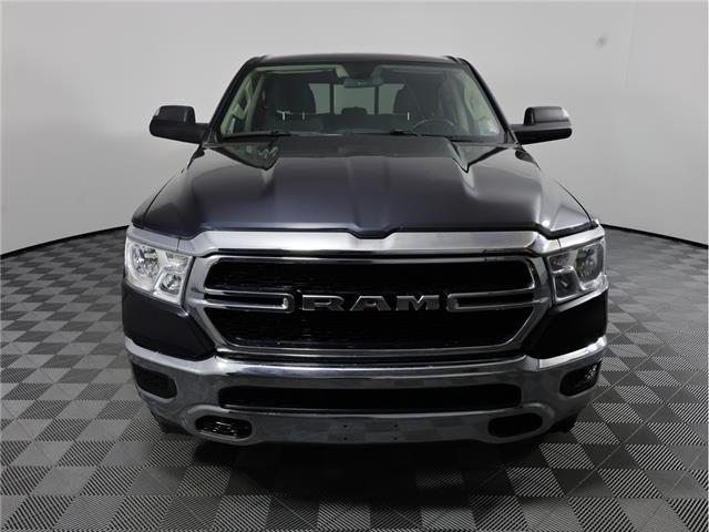 2021 RAM 1500  (Stk: 26T250A) in Calgary - Image 2 of 19