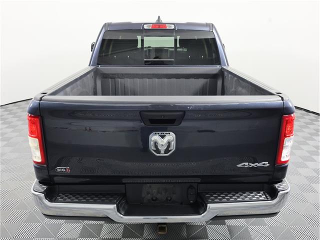2021 RAM 1500  (Stk: 26T250A) in Calgary - Image 7 of 19