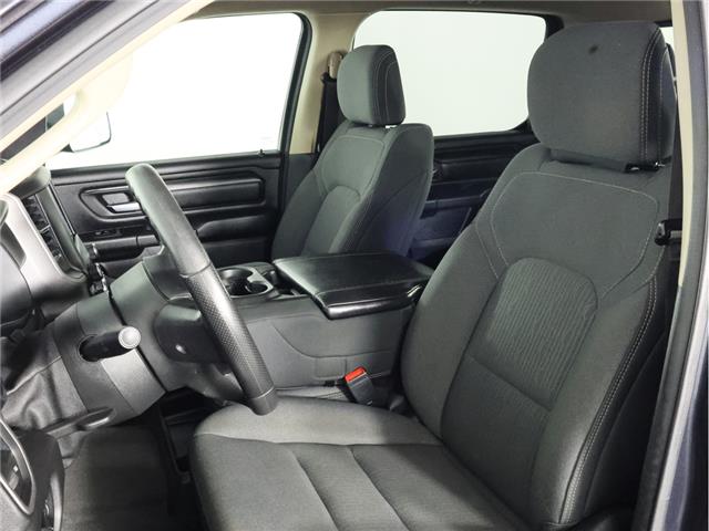 2021 RAM 1500  (Stk: 26T250A) in Calgary - Image 14 of 19