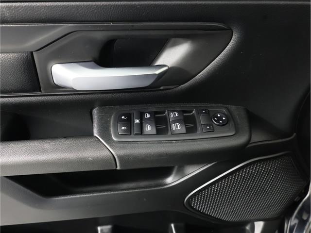 2021 RAM 1500  (Stk: 26T250A) in Calgary - Image 19 of 19
