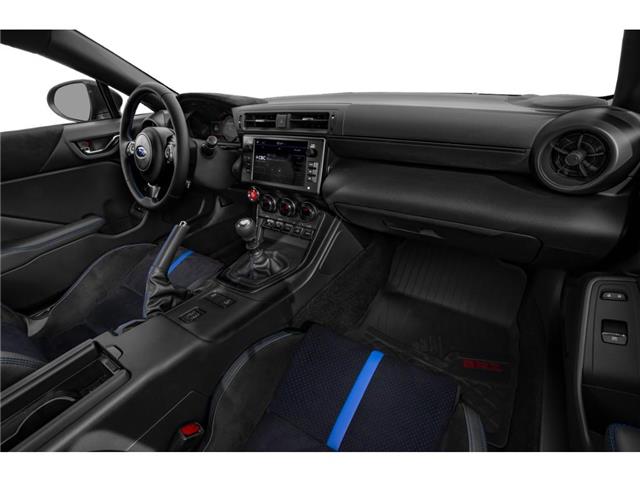 2026 Subaru BRZ TS (Stk: 2106489) in Whitby - Image 11 of 11