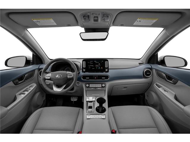 2019 Hyundai Kona Electric Ultimate (Stk: 2106361A) in Whitby - Image 3 of 9