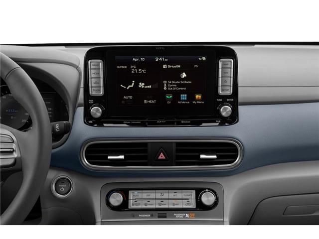 2019 Hyundai Kona Electric Ultimate (Stk: 2106361A) in Whitby - Image 5 of 9