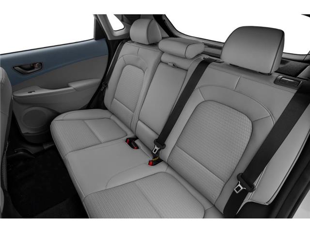 2019 Hyundai Kona Electric Ultimate (Stk: 2106361A) in Whitby - Image 7 of 9