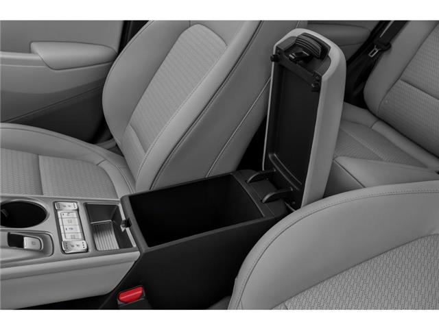 2019 Hyundai Kona Electric Ultimate (Stk: 2106361A) in Whitby - Image 8 of 9