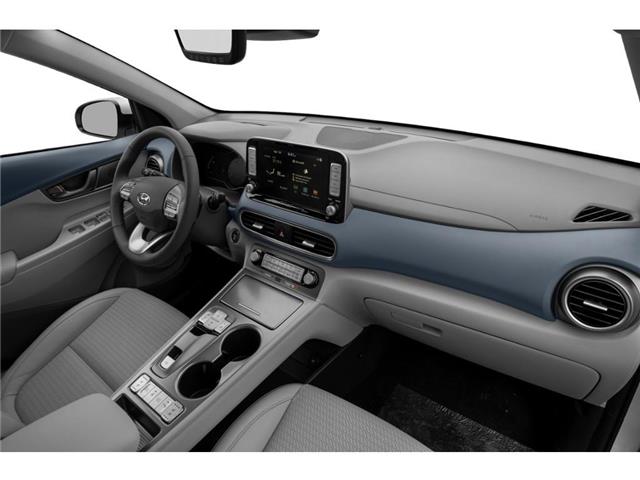 2019 Hyundai Kona Electric Ultimate (Stk: 2106361A) in Whitby - Image 9 of 9