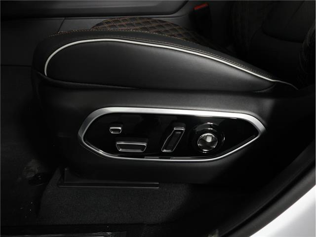 2026 Jeep Grand Cherokee Base (Stk: 26J136) in Calgary - Image 19 of 19
