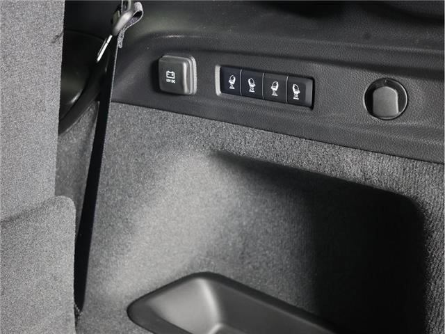 2026 Jeep Grand Cherokee L Base (Stk: 26J145) in Calgary - Image 8 of 22