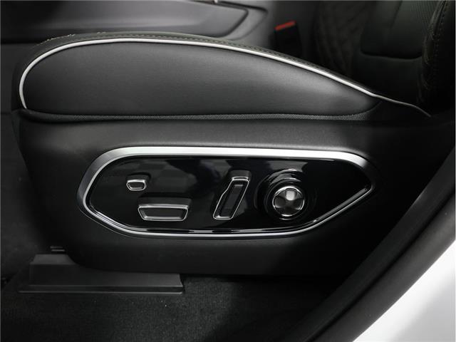 2026 Jeep Grand Cherokee L Base (Stk: 26J145) in Calgary - Image 22 of 22