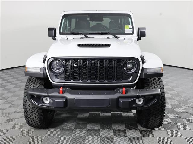2026 Jeep Wrangler  (Stk: 26J149) in Calgary - Image 2 of 20