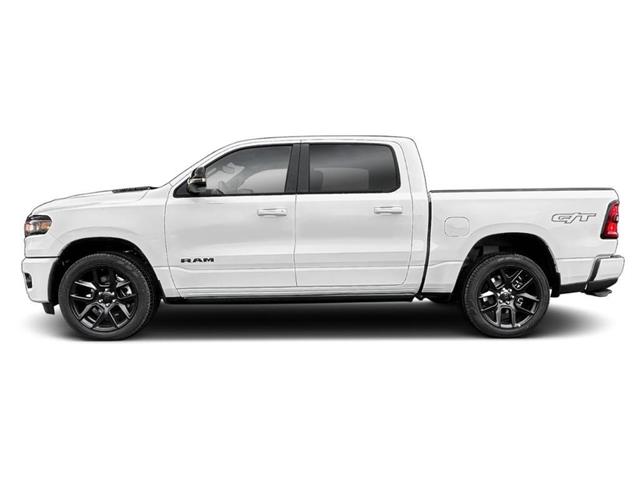2026 RAM 1500 Sport (Stk: 26T283) in Calgary - Image 2 of 2 2026 RAM 1500 Sport (Stk: 26T283) in Calgary - Image 2 of 2