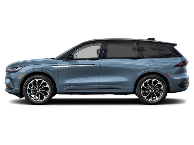 2026 Lincoln Nautilus Reserve (Stk: 5NLXQ489) in Sarnia - Image 2 of 12