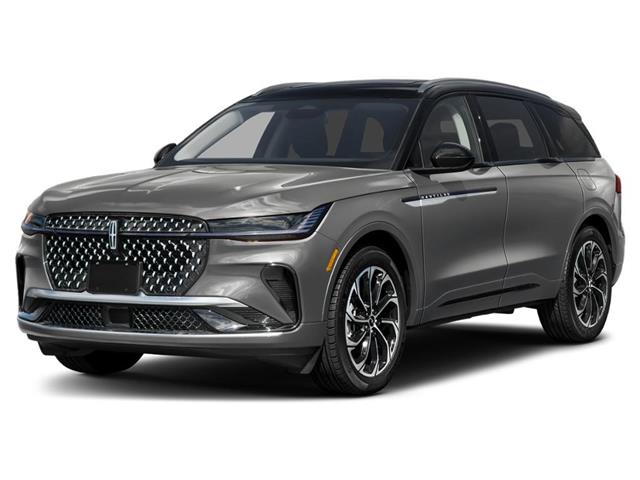 2026 Lincoln Nautilus Reserve (Stk: 5NLXQ490) in Sarnia - Image 1 of 10