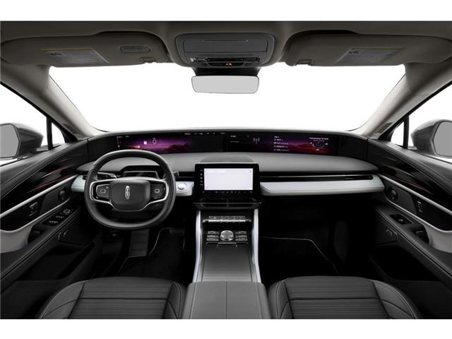 2026 Lincoln Nautilus Premiere (Stk: 5NLXQ491) in Sarnia - Image 3 of 10