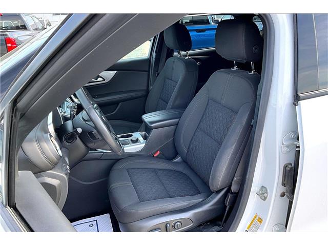 2022 Chevrolet Blazer LT (Stk: 84232UB) in Calgary - Image 25 of 34
