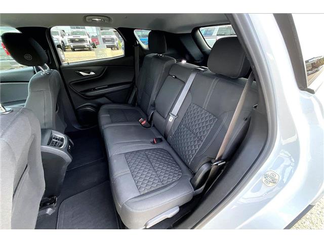 2022 Chevrolet Blazer LT (Stk: 84232UB) in Calgary - Image 26 of 34