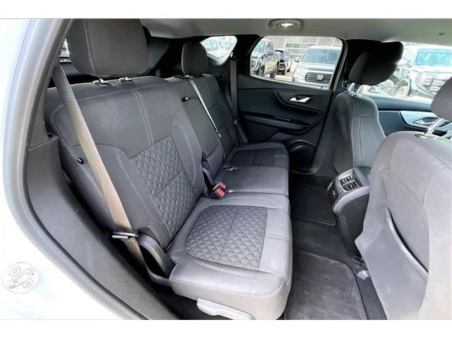 2022 Chevrolet Blazer LT (Stk: 84232UB) in Calgary - Image 27 of 34