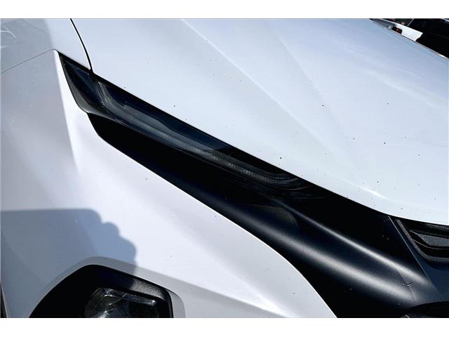 2022 Chevrolet Blazer LT (Stk: 84232UB) in Calgary - Image 30 of 34