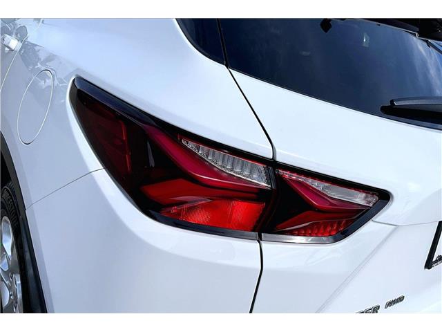 2022 Chevrolet Blazer LT (Stk: 84232UB) in Calgary - Image 31 of 34