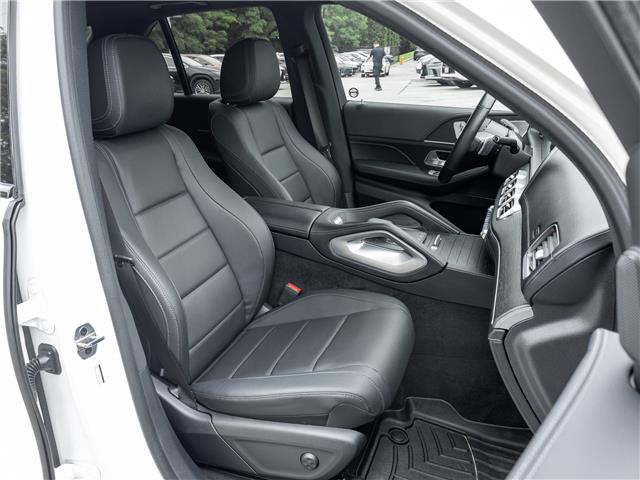2024 Mercedes-Benz GLE 450e  (Stk: 15105979A) in Richmond Hill - Image 31 of 35
