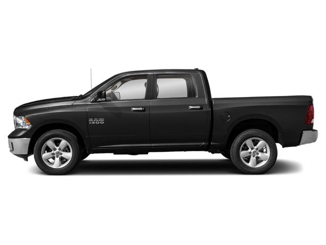 2022 RAM 1500 Classic SLT (Stk: T165062A) in Surrey - Image 3 of 12