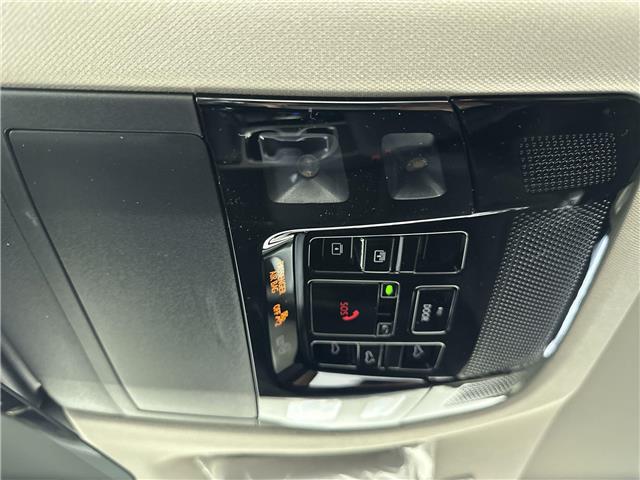 2026 Lexus NX 350  (Stk: 14T1814) in Markham - Image 10 of 18
