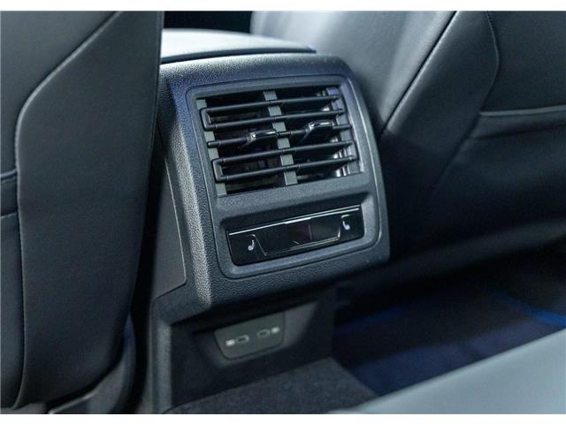 2026 Volkswagen Golf R Base (Stk: TT-574A) in Calgary - Image 27 of 27