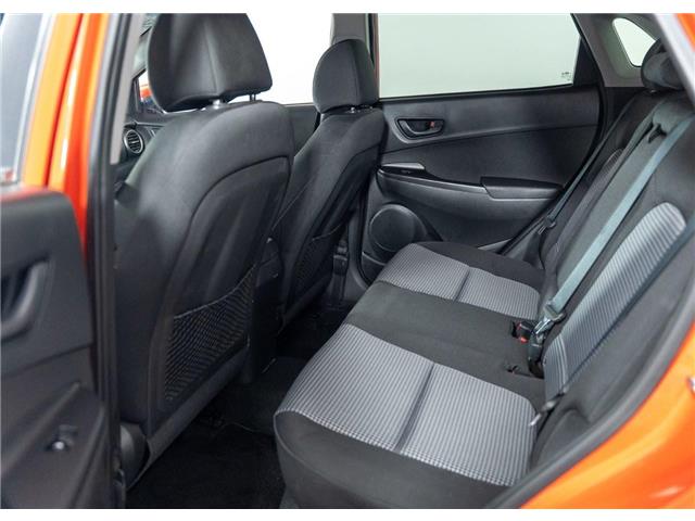 2019 Hyundai Kona 1.6T Trend (Stk: TU0274A) in Calgary - Image 24 of 26