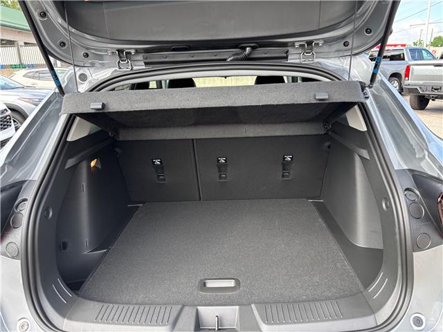 2026 Chevrolet Trax LT (Stk: TT195348) in Caledonia - Image 15 of 56