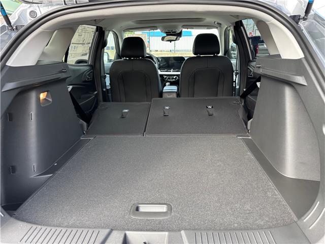 2026 Chevrolet Trax LT (Stk: TT195348) in Caledonia - Image 19 of 56