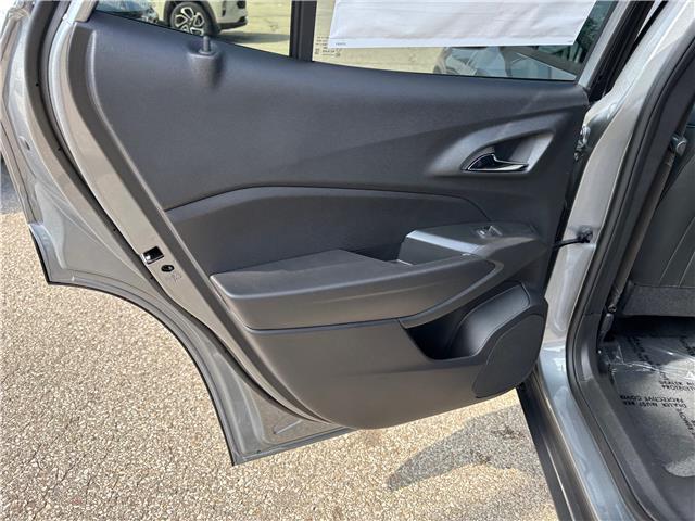 2026 Chevrolet Trax LT (Stk: TT195348) in Caledonia - Image 21 of 56