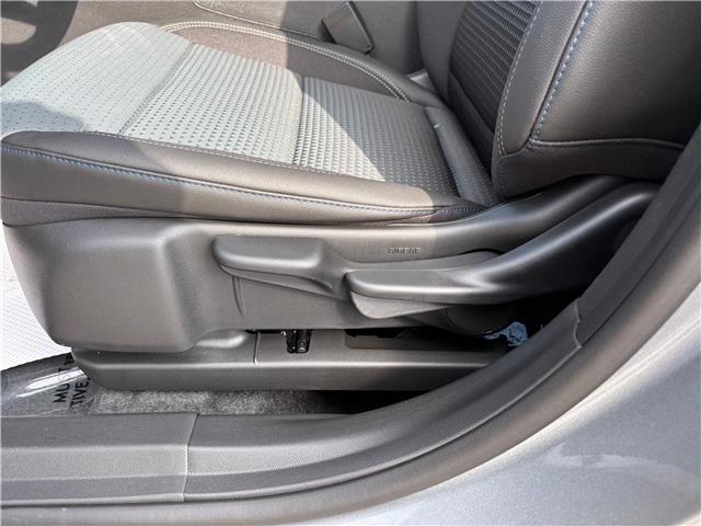 2026 Chevrolet Trax LT (Stk: TT195348) in Caledonia - Image 29 of 56