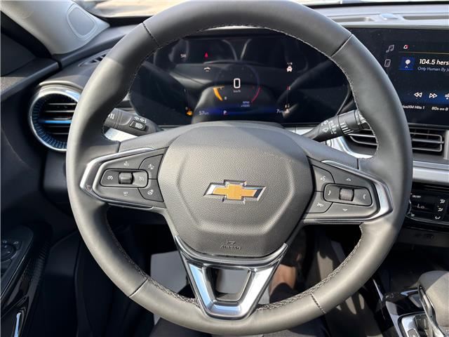 2026 Chevrolet Trax LT (Stk: TT195348) in Caledonia - Image 32 of 56
